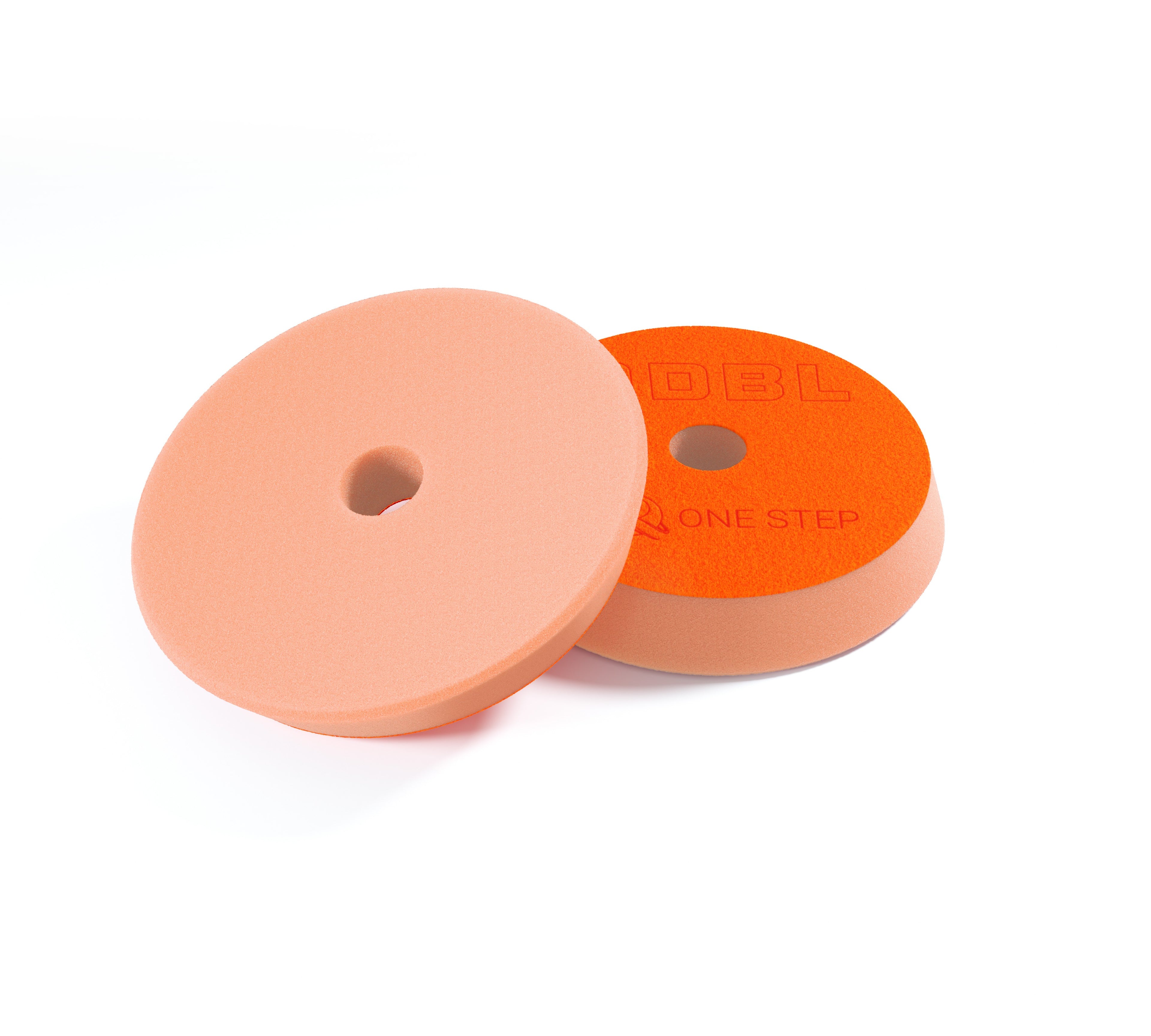 ADBL ROLLER PAD-DA ONE STEP - POLERINGSPUTE