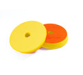 ADBL ROLLER PAD-DA POLISH - POLERINGSPUTE 150mm