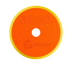 ADBL ROLLER PAD-DA POLISH - POLERINGSPUTE 150mm