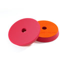 ADBL ROLLER PAD-DA SOFT POLISH - POLERINGSPUTE