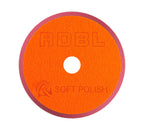 ADBL ROLLER PAD-DA SOFT POLISH - POLERINGSPUTE