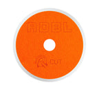 ADBL ROLLER PAD-R CUT - POLERINGSPUTE