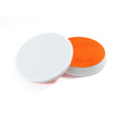 ADBL ROLLER PAD-R CUT - POLERINGSPUTE