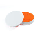 ADBL ROLLER PAD-R CUT - POLERINGSPUTE
