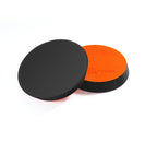 ADBL ROLLER PAD-R FINISH - POLERINGSPUTE