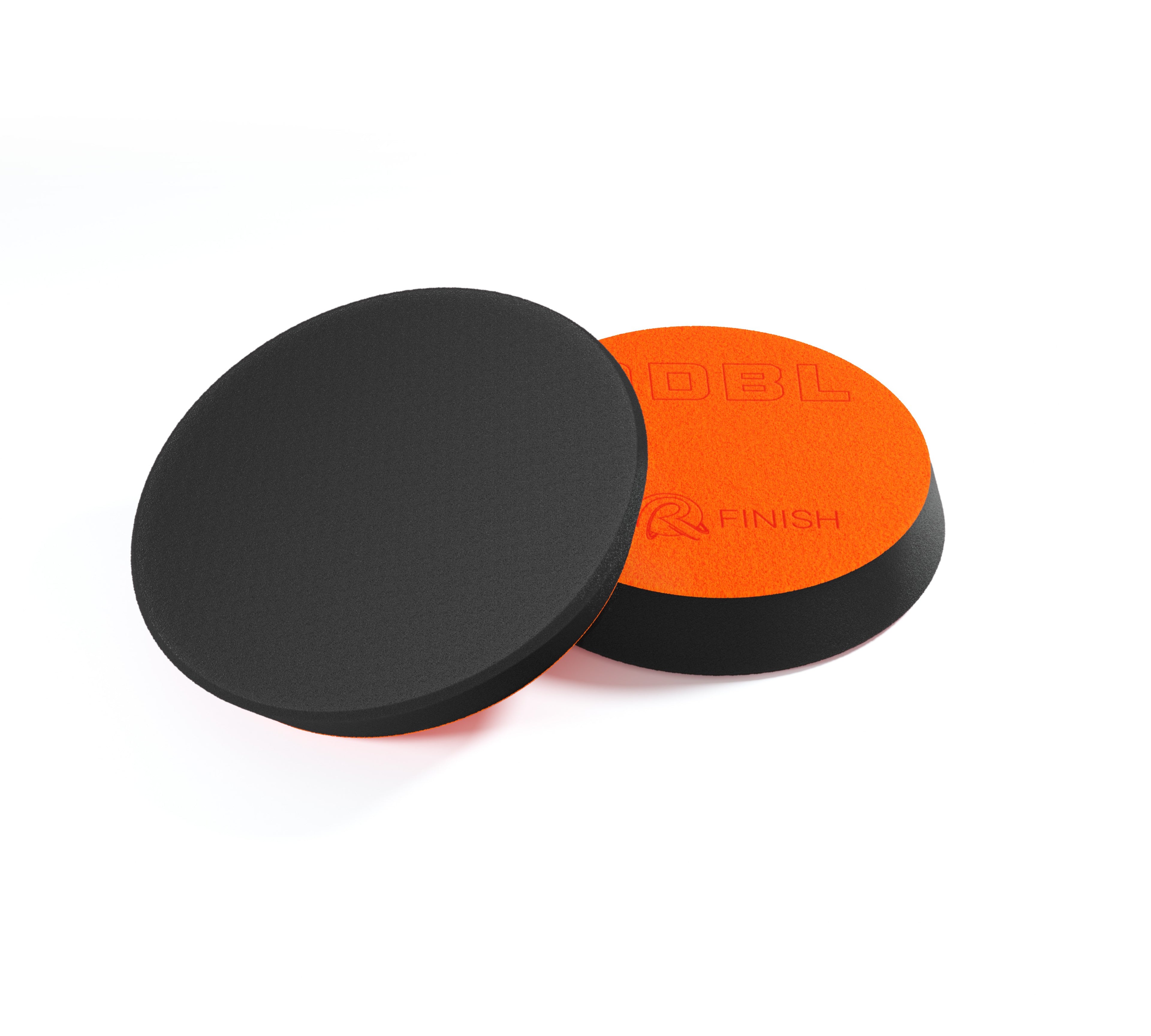 ADBL ROLLER PAD-R FINISH - POLERINGSPUTE