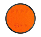 ADBL ROLLER PAD-R FINISH - POLERINGSPUTE