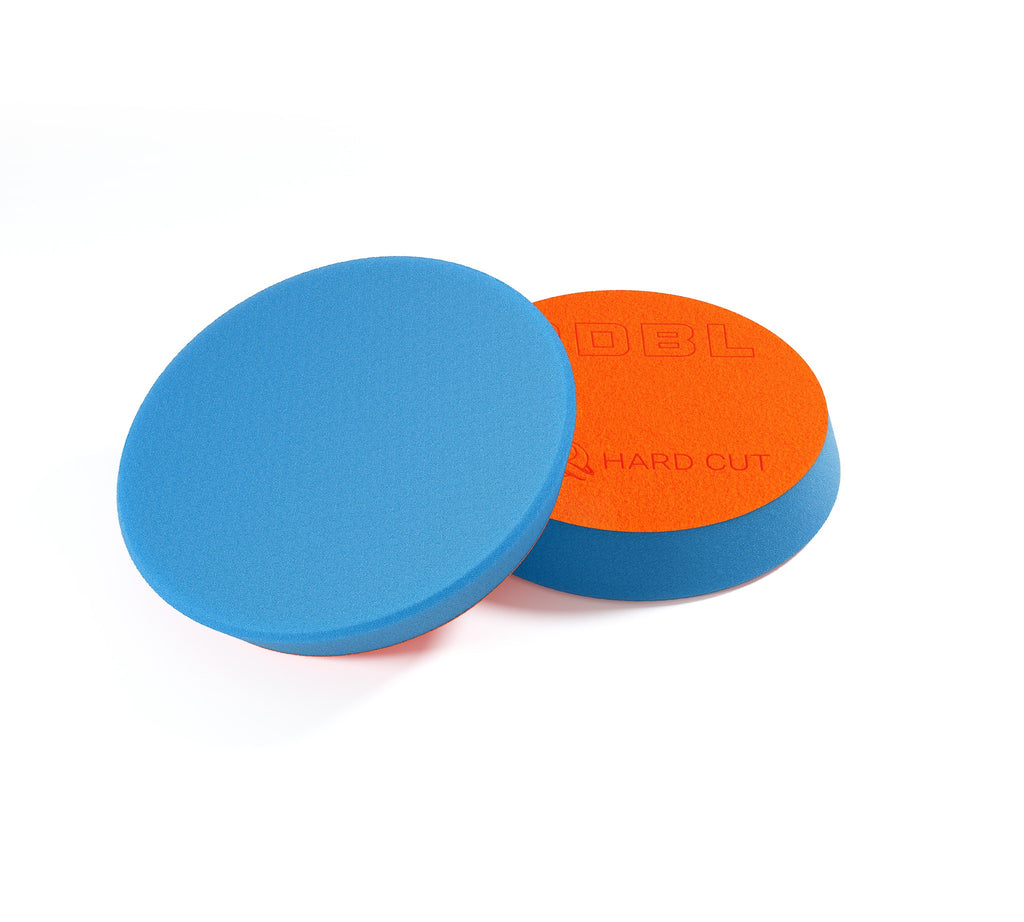 ADBL ROLLER PAD-R HARD CUT - POLERINGSPUTE