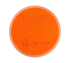 ADBL ROLLER PAD-R ONE STEP - POLERINGSPUTE