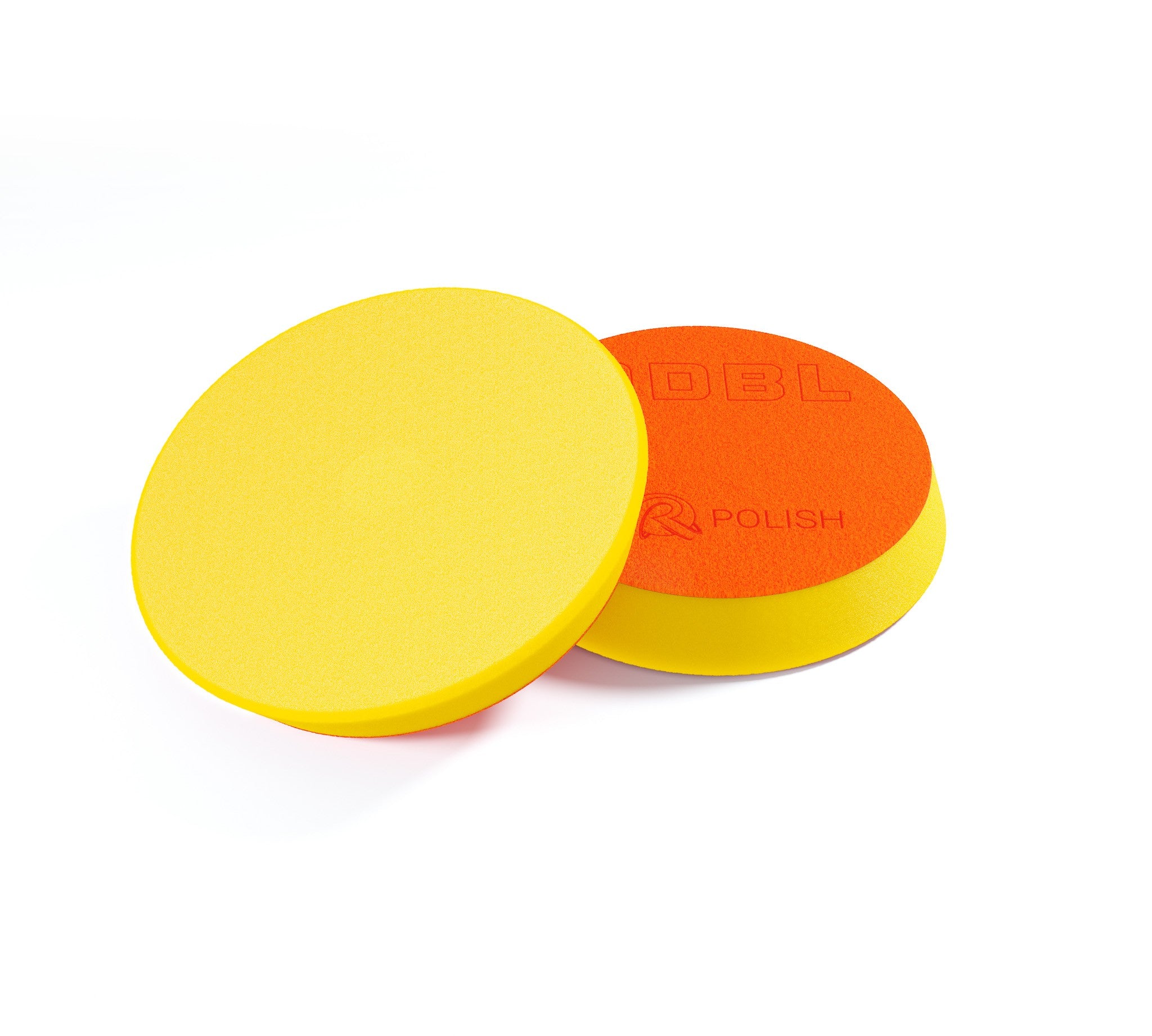 ADBL ROLLER PAD-R POLISH - POLERINGSPUTE