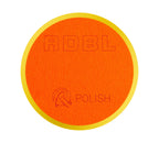 ADBL ROLLER PAD-R POLISH - POLERINGSPUTE