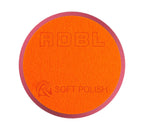 ADBL ROLLER PAD-R SOFT POLISH - POLERINGSPUTE