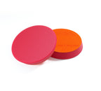 ADBL ROLLER PAD-R SOFT POLISH - POLERINGSPUTE