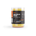 ADBL ROLLER POLISH 50mm POLERINGSPAD