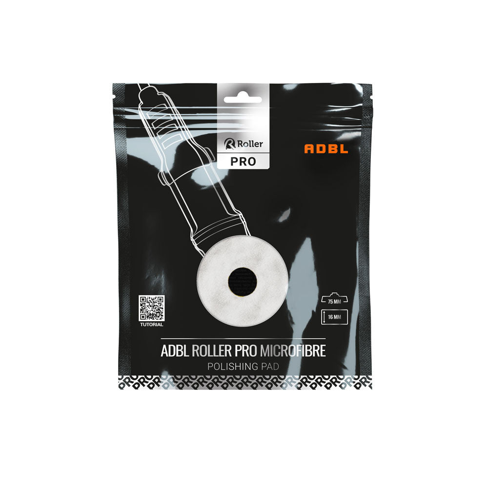 ADBL ROLLER PRO MICROFIBRE