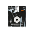 ADBL ROLLER PRO MICROFIBRE