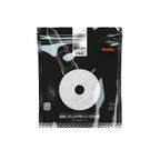 ADBL ROLLER PRO MICROFIBRE