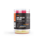 ADBL ROLLER PRO MIX 30mm POLERINGSPAD