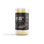 ADBL ROLLER PRO WOOL 30mm POLERINGSPAD