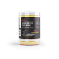 ADBL ROLLER PRO WOOL 50mm POLERINGSPAD