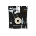 ADBL ROLLER PRO WOOL