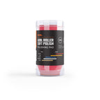 ADBL ROLLER SOFT POLISH 30mm POLERINGSPAD