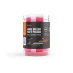ADBL ROLLER SOFT POLISH 50mm POLERINGSPAD