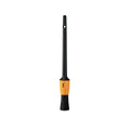 ADBL ROUND DETAILING BRUSH 17 MM