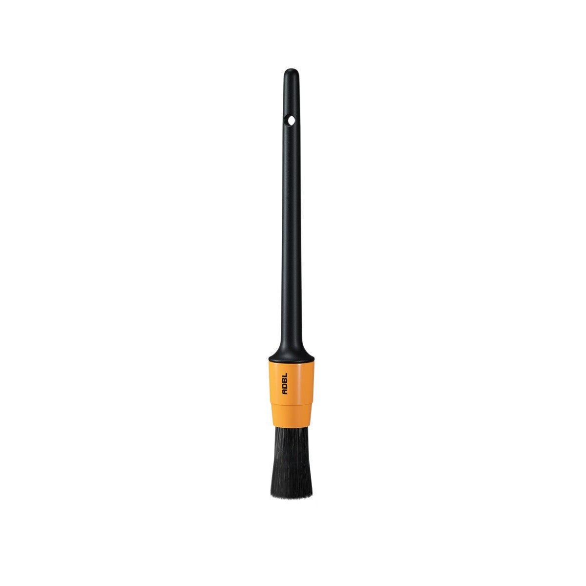 ADBL ROUND DETAILING BRUSH 17 MM