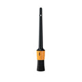 ADBL ROUND DETAILING BRUSH 25 MM
