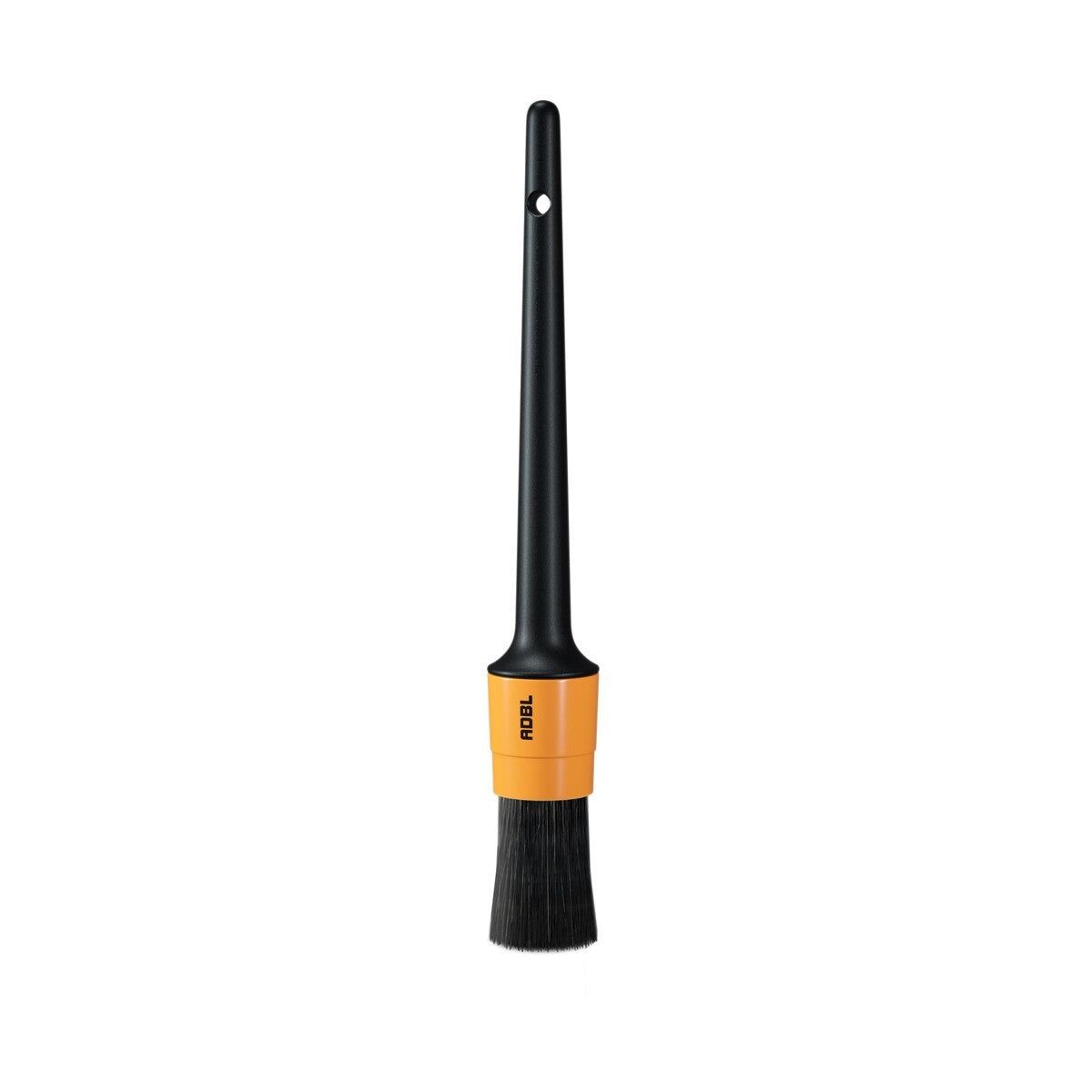 ADBL ROUND DETAILING BRUSH 31 MM