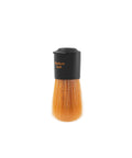 ADBL ROUND DETAILING BRUSH PRO MEDIUM SOFT