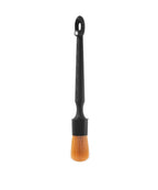 ADBL ROUND DETAILING BRUSH PRO MEDIUM SOFT