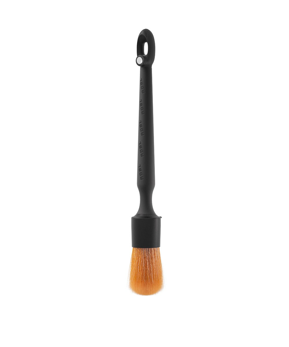 ADBL ROUND DETAILING BRUSH PRO MEDIUM SOFT