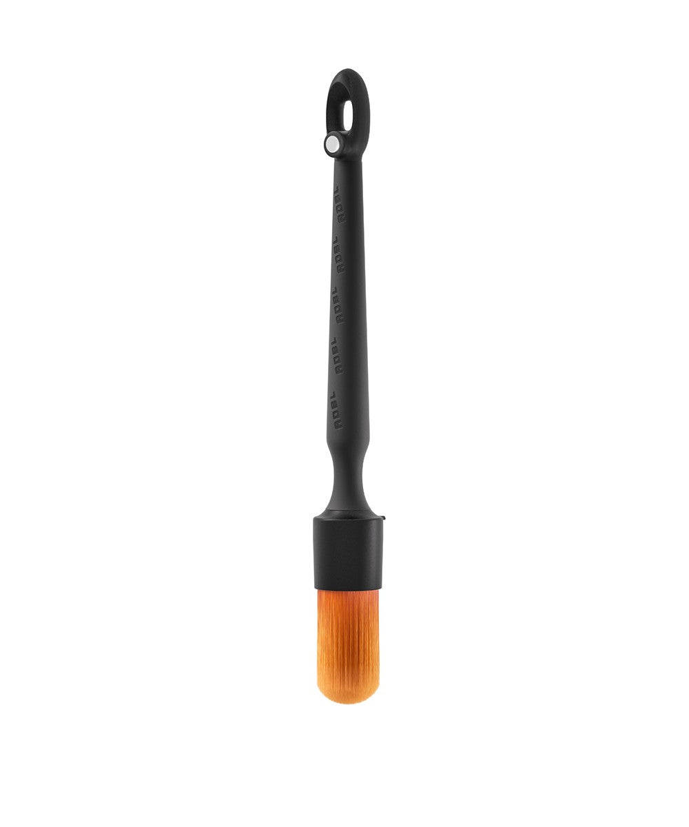 ADBL ROUND DETAILING BRUSH PRO SOFT