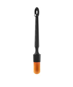 ADBL ROUND DETAILING BRUSH PRO SOFT