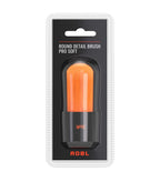 ADBL ROUND DETAILING BRUSH PRO SOFT
