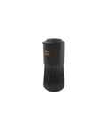 ADBL ROUND DETAILING BRUSH PRO ULTRA SOFT