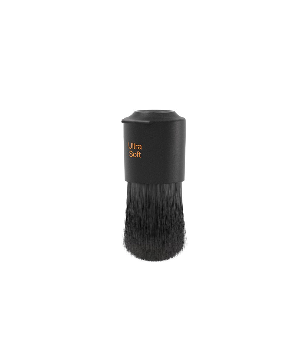 ADBL ROUND DETAILING BRUSH PRO ULTRA SOFT