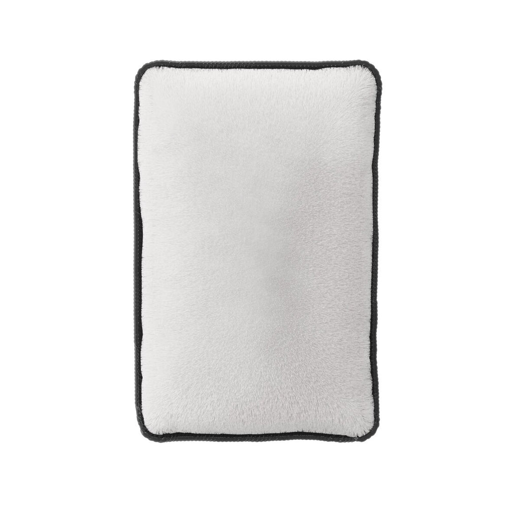 ADBL Scrub Bar
