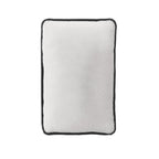 ADBL Scrub Bar