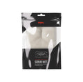 ADBL Scrub Mitt - interiør vaske hanske