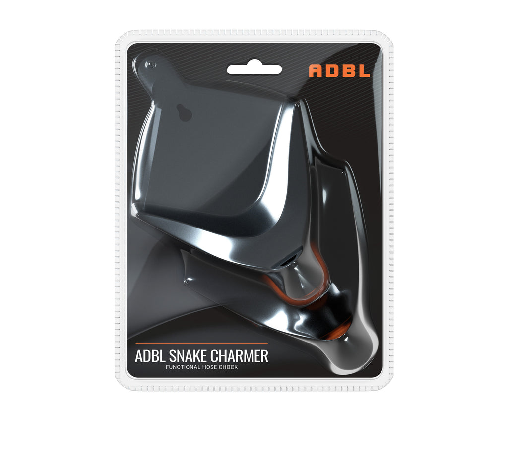 ADBL SNAKE CHARMER