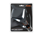 ADBL SNAKE CHARMER