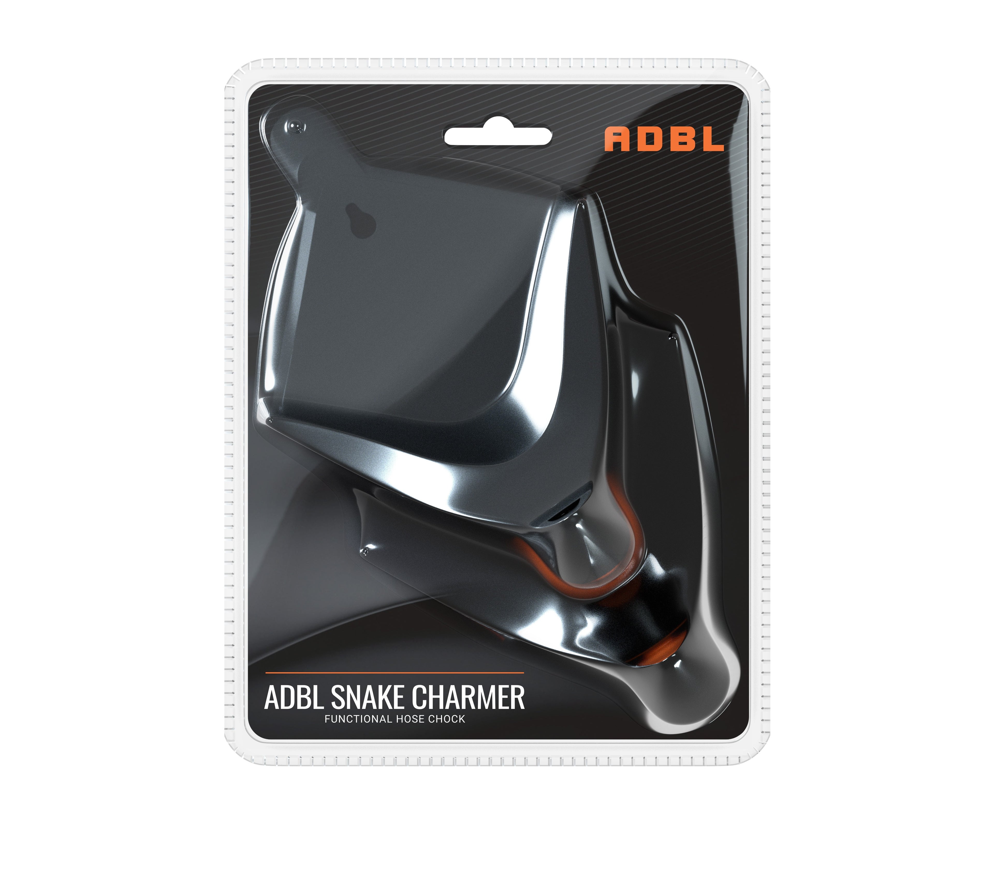 ADBL SNAKE CHARMER