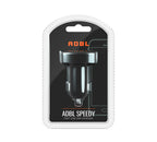 ADBL SPEEDY - USB LADER