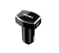 ADBL SPEEDY - USB LADER