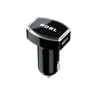 ADBL SPEEDY - USB LADER