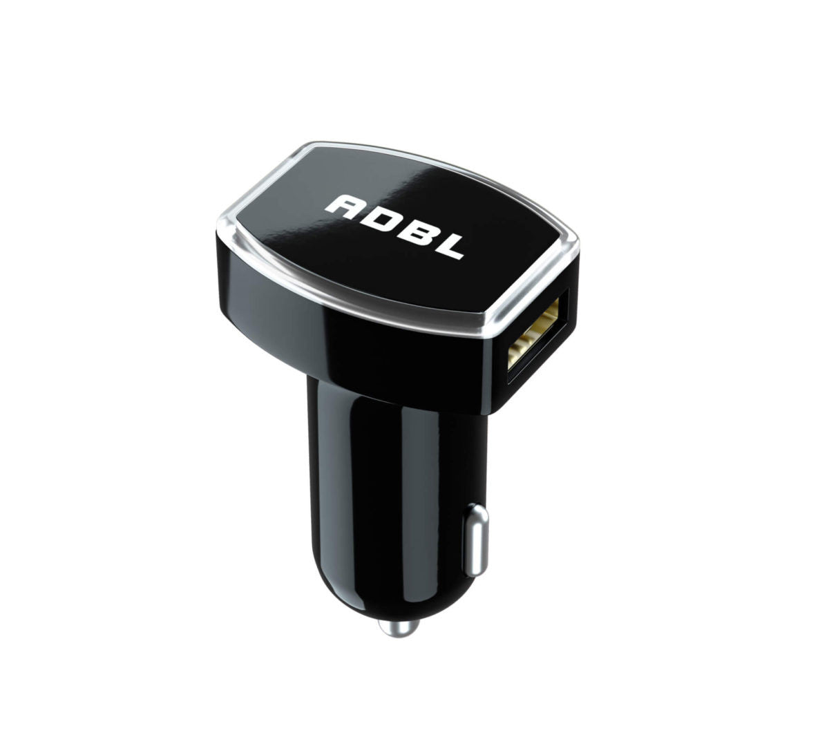 ADBL SPEEDY - USB LADER