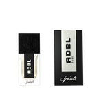 ADBL SPIRITS FAME - BIL PARFYME